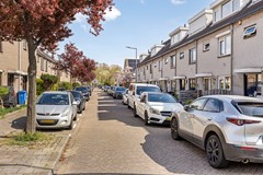 Meropestraat243151JLHoekvanHollandNL-04 (Aangepast).jpg